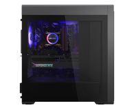 Lenovo Legion T7 Ultra 9-285K/64GB/2TB RTX5070Ti - 1334565 - zdjęcie 4